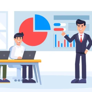 Fundamental Analysis Trading
