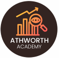 Athworth Academy